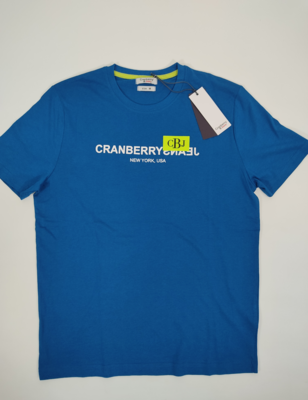 TSHIRT UOMO M/M CB431043 Ingrosso Abbigliamento Uomo Tellini S.r.l.